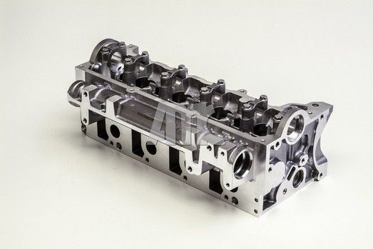 Cylinder Head-5