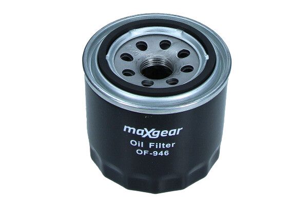 MAXGEAR 26-2045 Oil filter