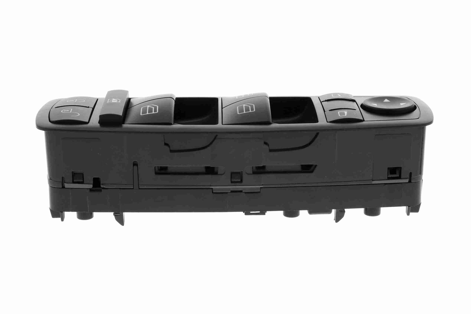 Switch, window regulator-3
