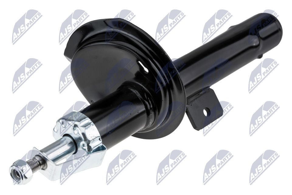 NTY A-CT-001 Shock absorber