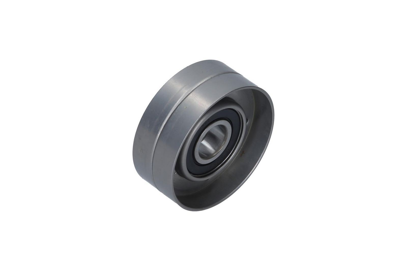 Tensioner Lever, V-ribbed belt-2