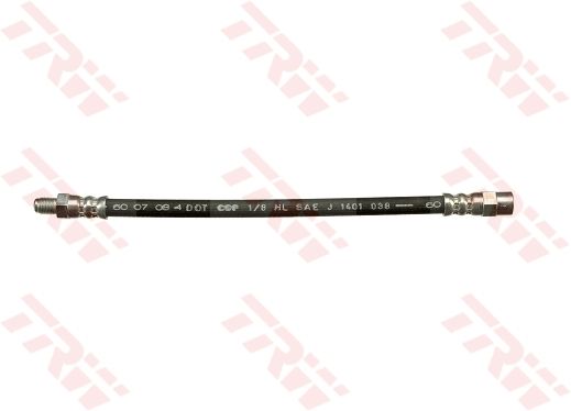 TRW PHB131 Brake hose