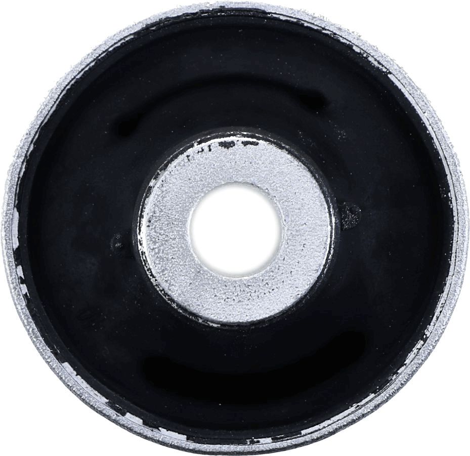 Mounting, control/trailing arm-2