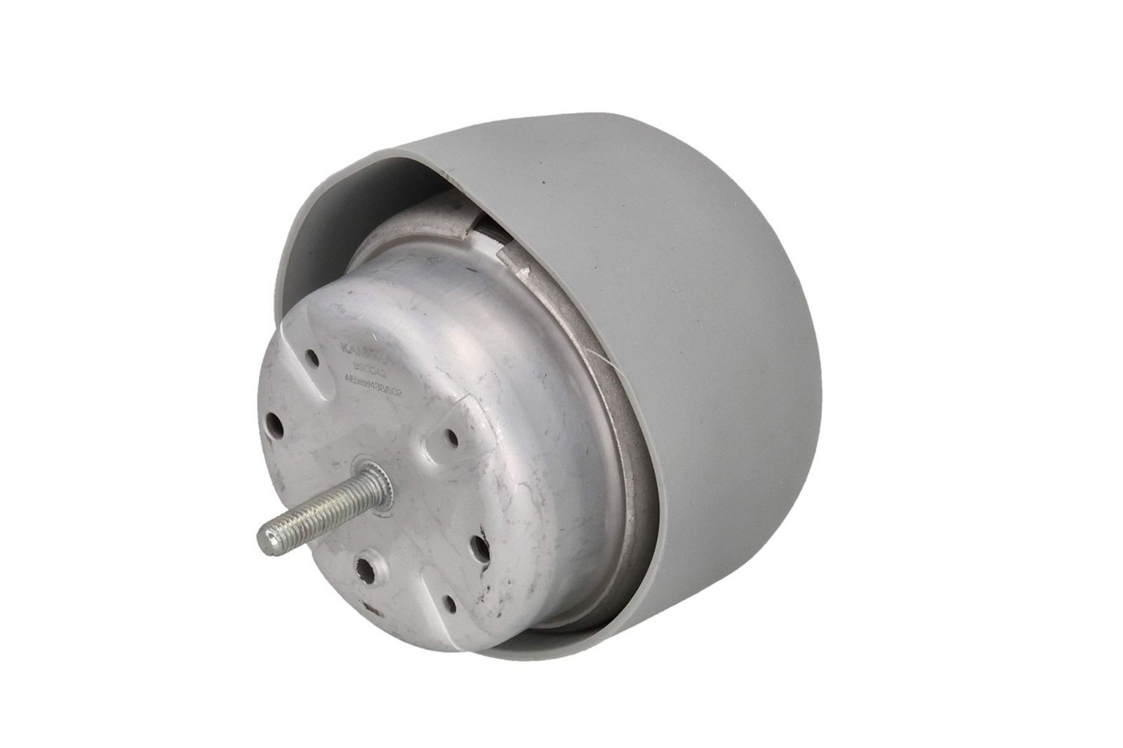KAMOKA 890049 Mounting, engine