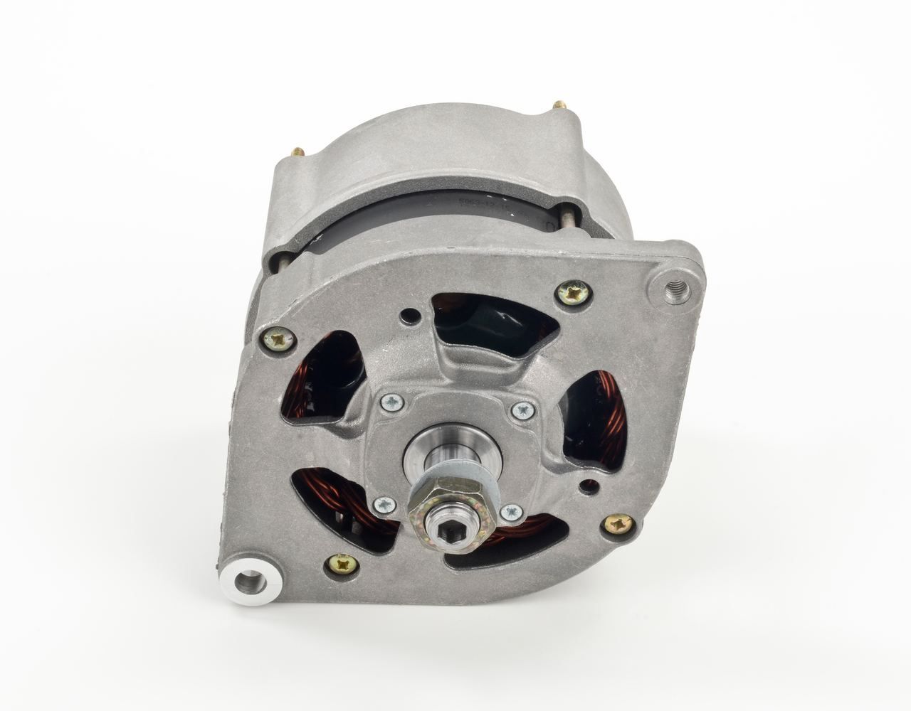 Alternator-3