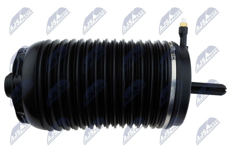 Air Spring, suspension-2