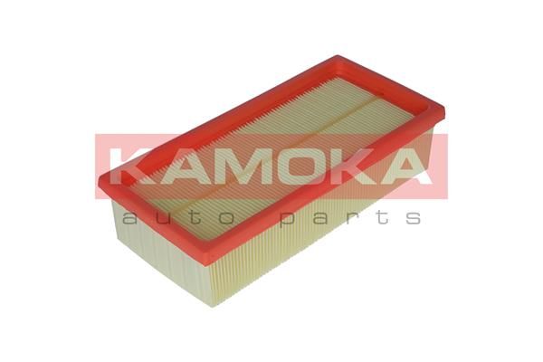 KAMOKA F234901 Oro filtras
