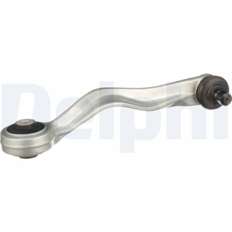 DELPHI TC802 Control/trailing arm, wheel suspension