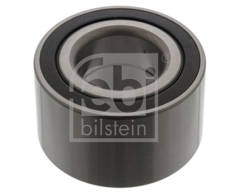 FEBI BILSTEIN 04529 Rato guolis