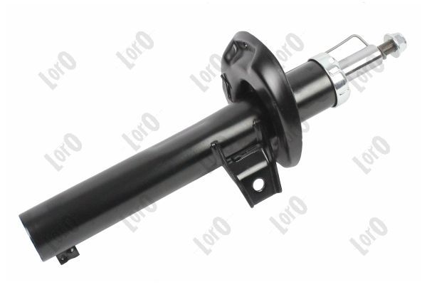 ABAKUS 232-01-171 Shock absorber