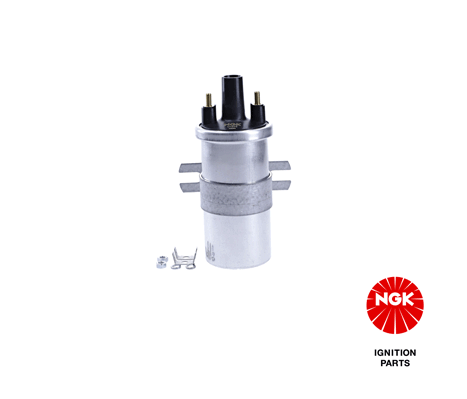 Ignition Coil-1