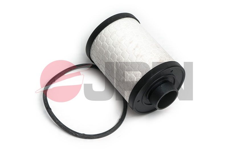 JPN 30F8024-JPN Fuel filter