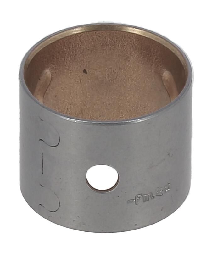 GLYCO 55-3985 SEMI Small end bushes, connecting rod