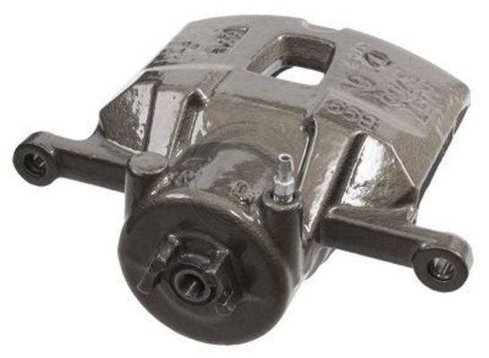 A.B.S. 729981 Brake caliper