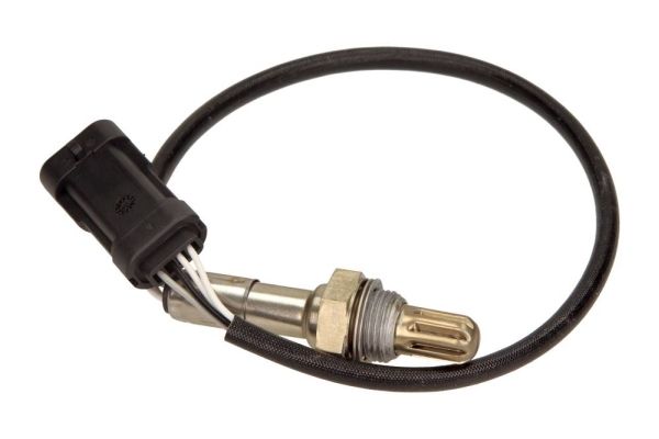 MAXGEAR 59-0071 Oxygen sensor