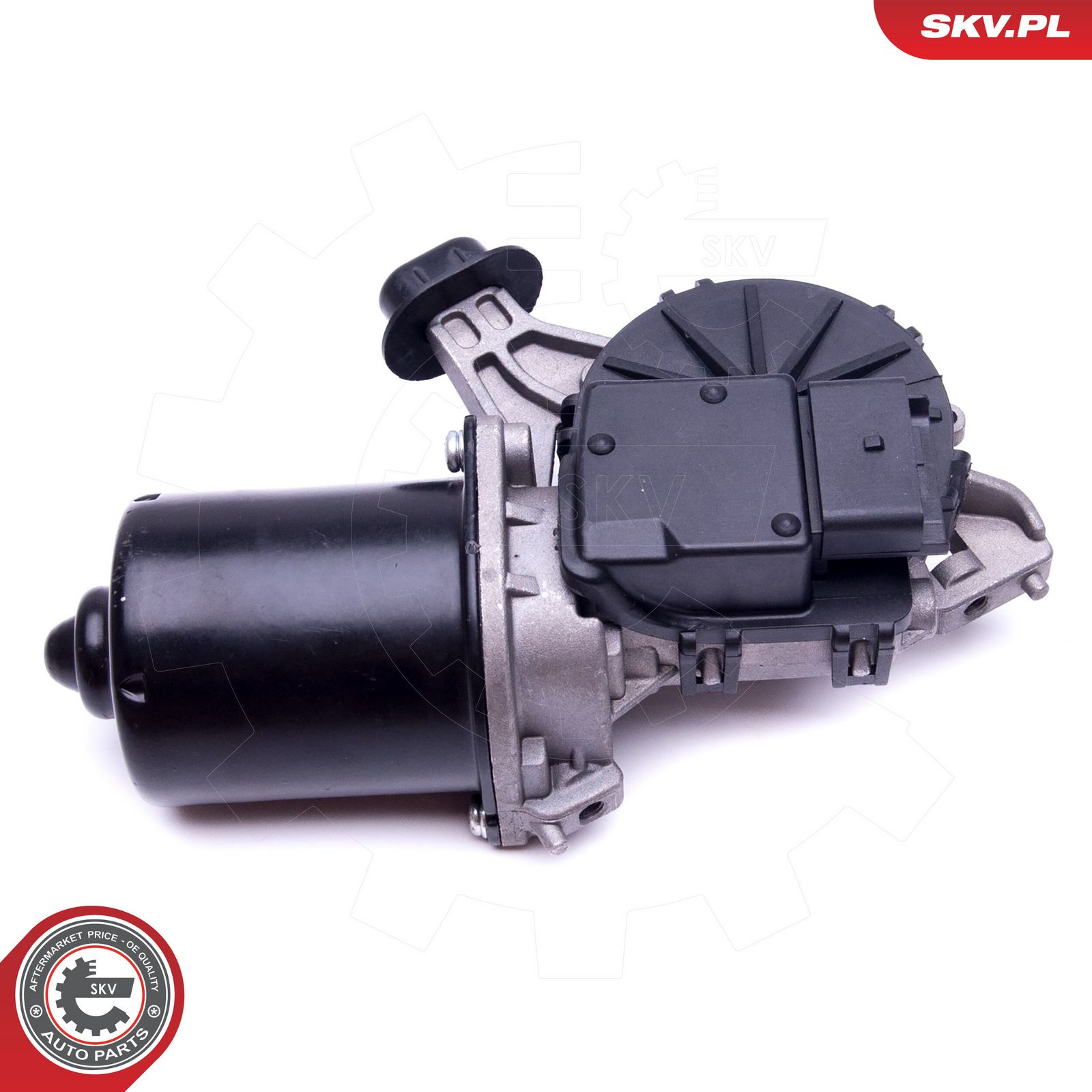 ESEN SKV 19SKV180 Wiper motor
