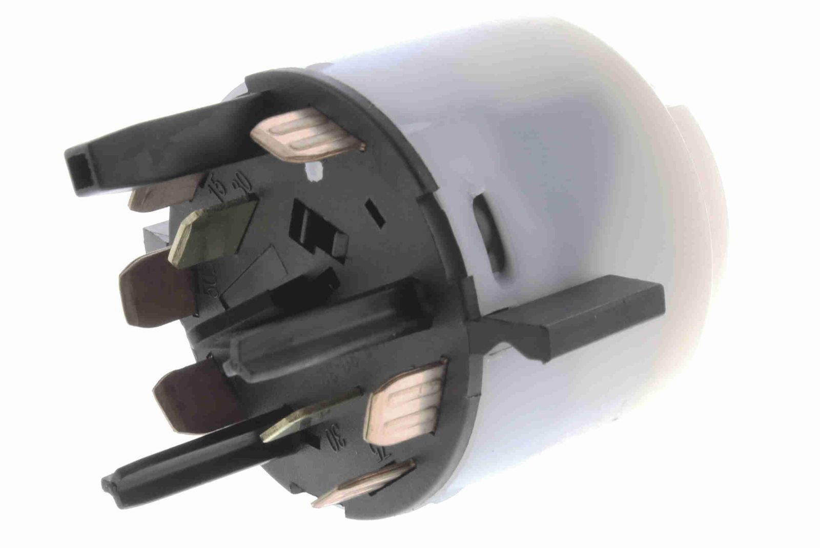 VEMO V15-80-3218 Ignition switch