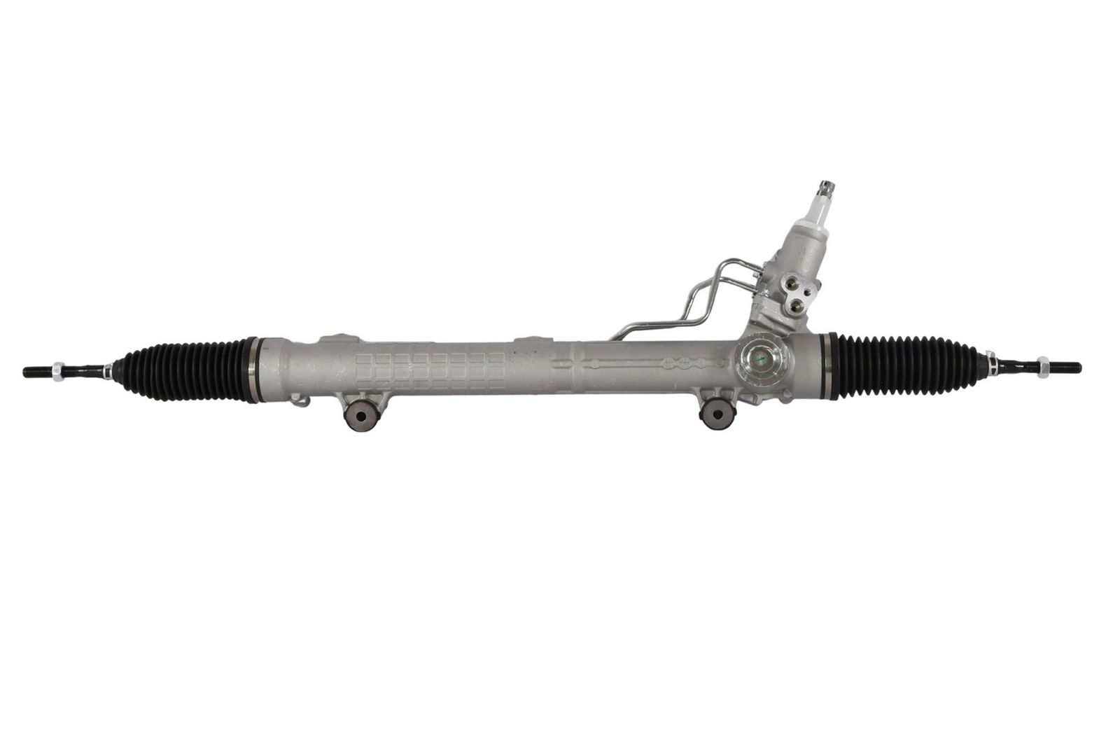 KAMOKA 9120074 Steering gear