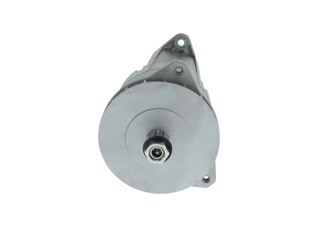 Alternator-1