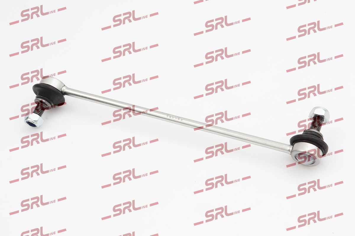 SRLINE S6074037 Link/coupling rod, stabiliser bar