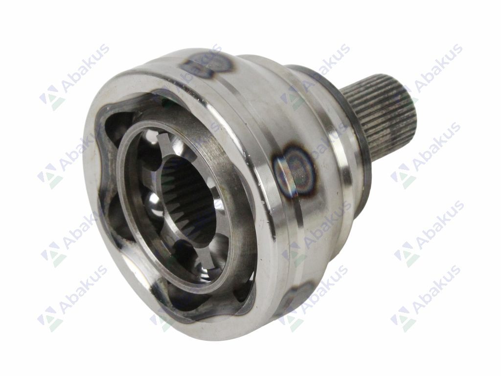 Joint Kit, drive shaft-2