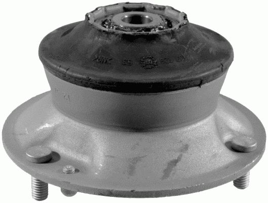 LEMFÖRDER 31211 01 Suspension strut support mount