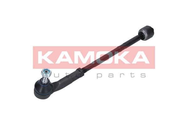 KAMOKA 9020146 Inner tie rod
