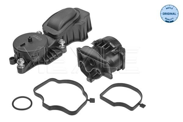 MEYLE 314 036 0013 Valve, crankcase ventilation