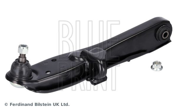 BLUE PRINT ADC48661 Control/trailing arm, wheel suspension