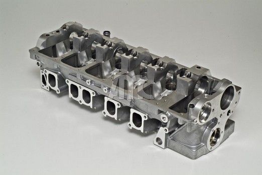Cylinder Head-5
