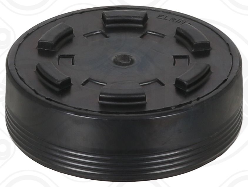 ELRING 215.870 Seal cap, camshaft