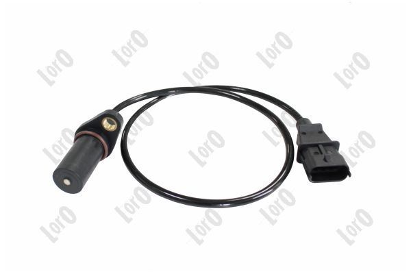 ABAKUS 120-04-056 Sensor, crankshaft pulse