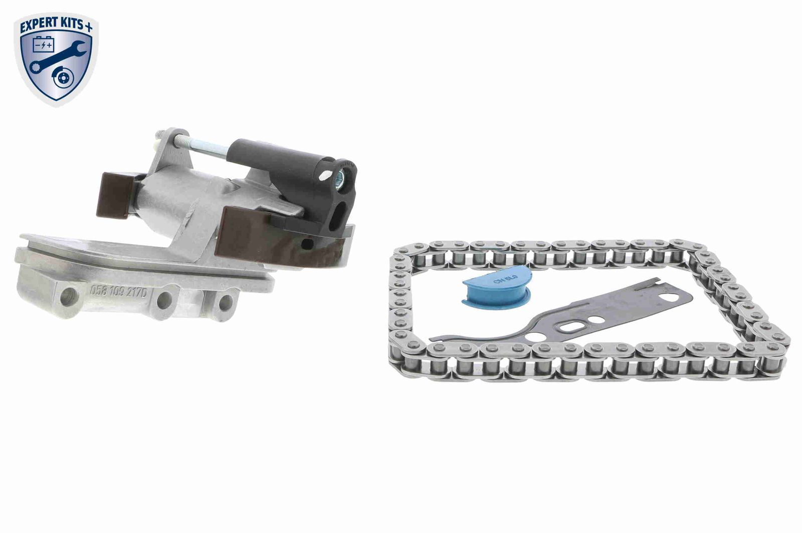 VAICO V10-10005-BEK Timing chain kit