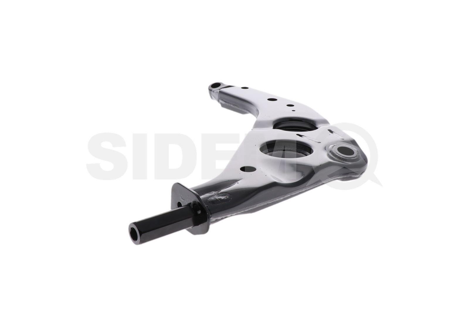 Control/Trailing Arm, wheel suspension-2
