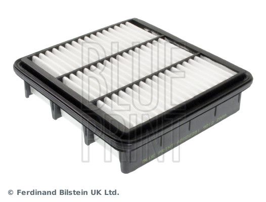 BLUE PRINT ADG02281 Air filter