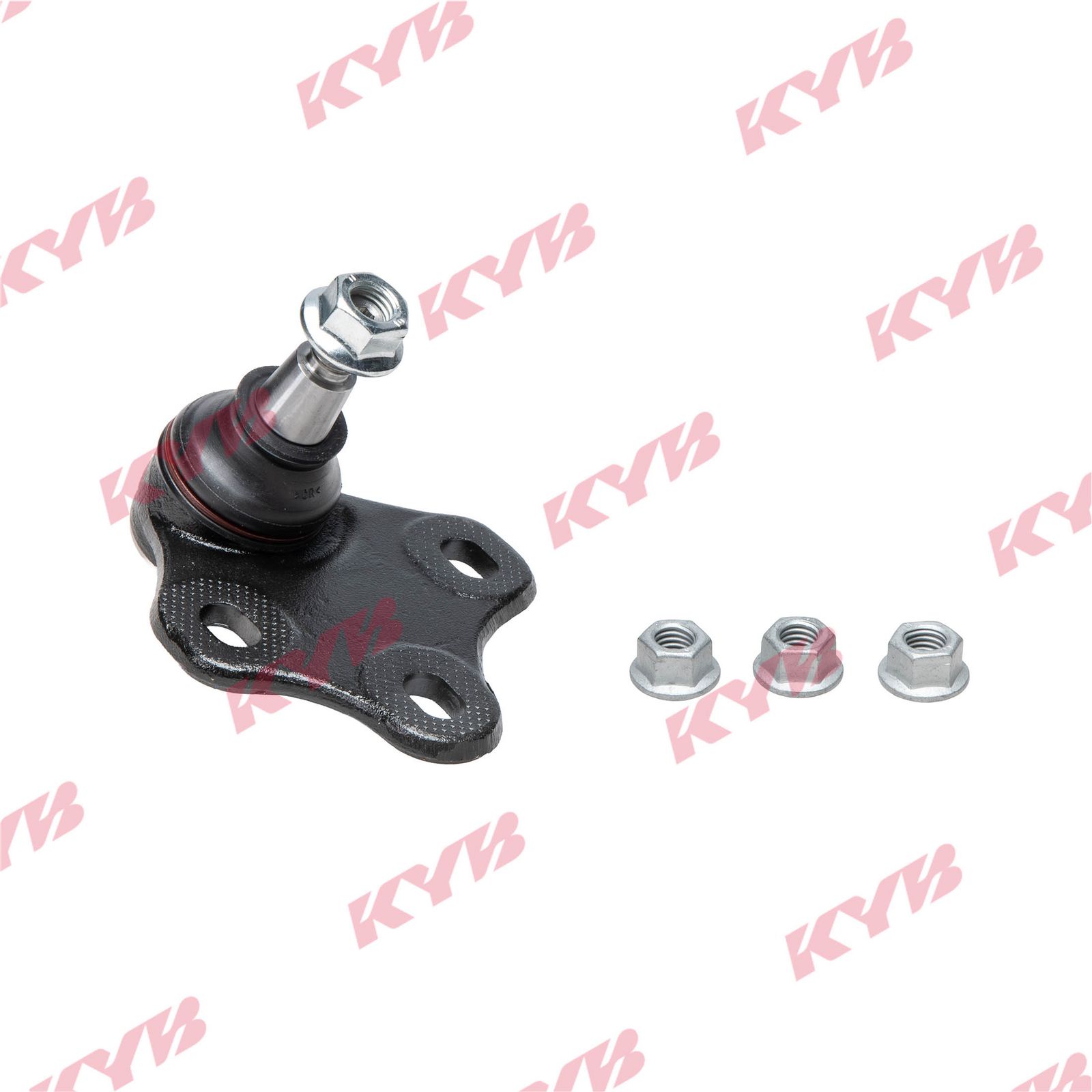 KYB KBJ4181 Ball joint