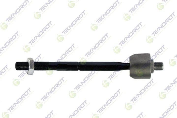 TEKNOROT R-753 Inner tie rod