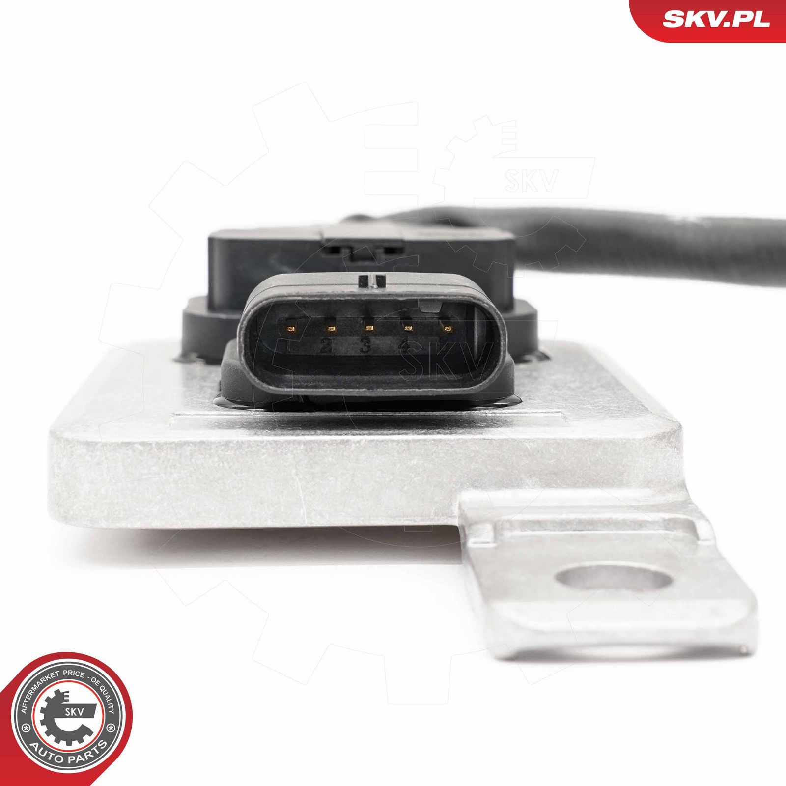 ESEN SKV 71SKV034 Nox sensor, urea injection