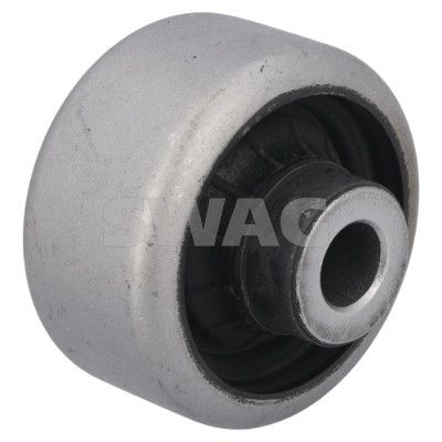 SWAG 60 92 2819 Mounting, control/trailing arm