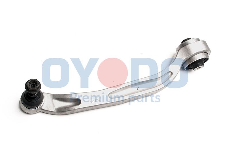 OYODO 30Z9033-OYO Control/trailing arm, wheel suspension