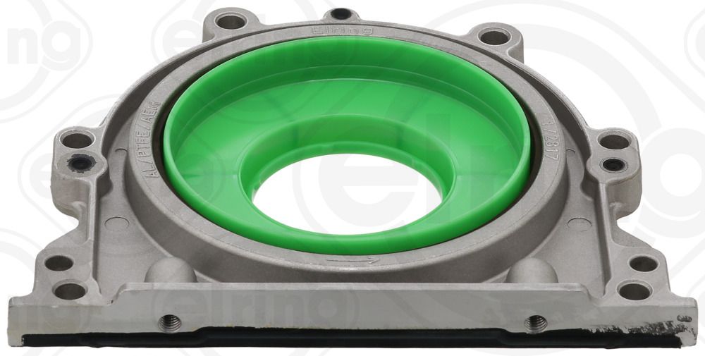 Shaft Seal, crankshaft-1