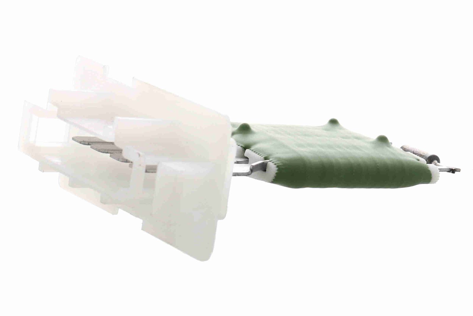 VEMO V24-79-0002 Regulator, interior blower