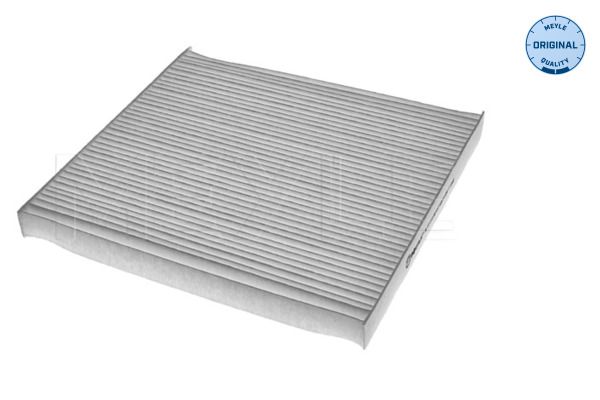 filtras, salono oras