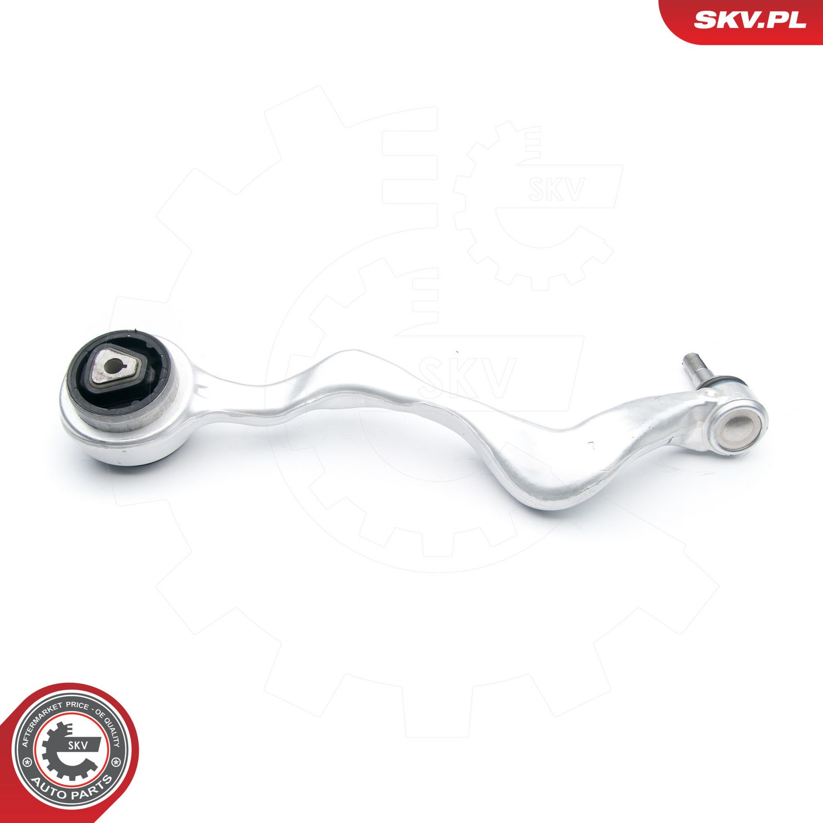 ESEN SKV 04SKV043 Control/trailing arm, wheel suspension