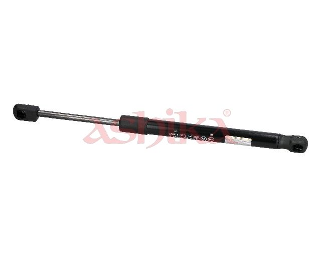 ASHIKA ZSA05015 Gas spring, bonnet