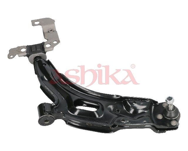 ASHIKA 72-00-0206L Control/trailing arm, wheel suspension