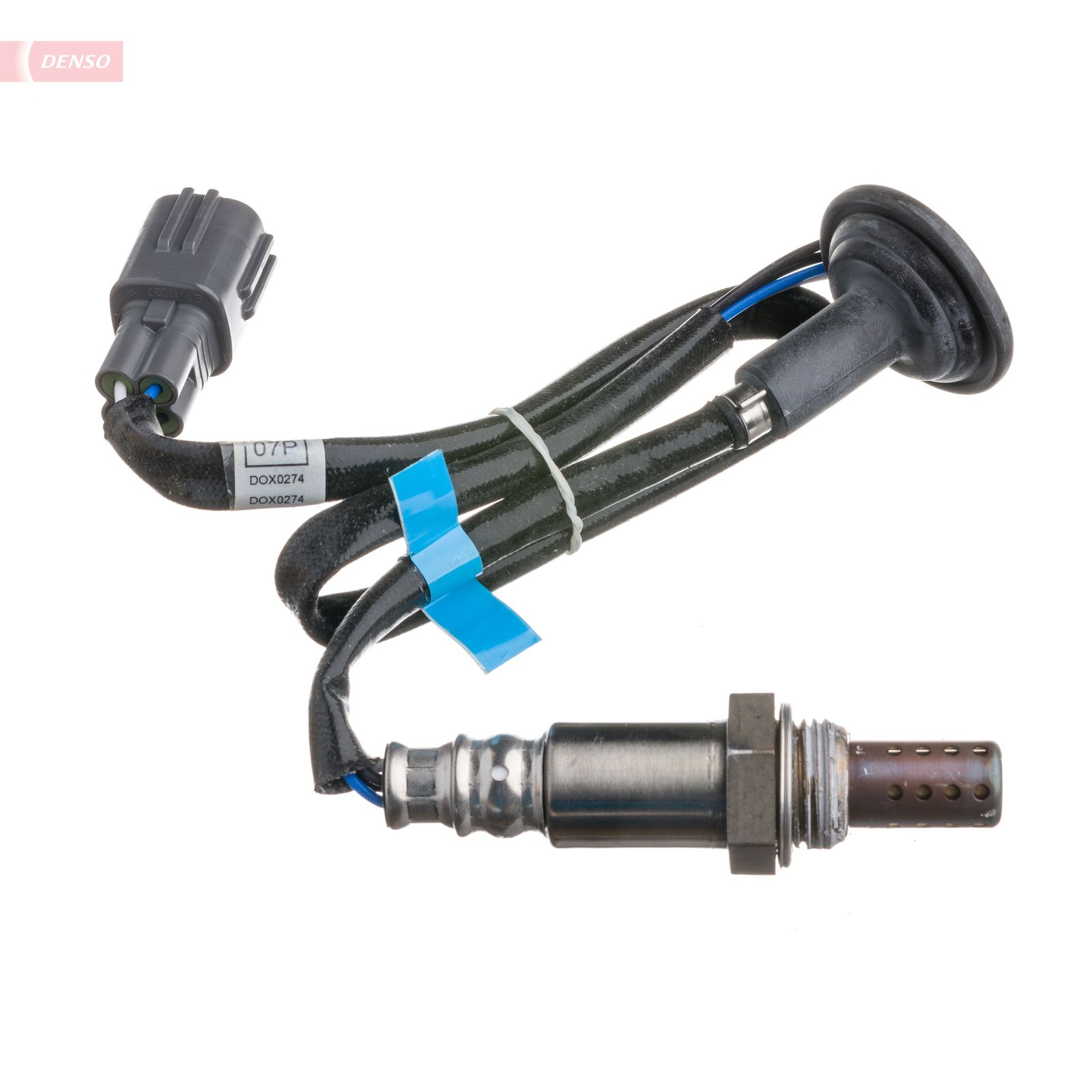 DENSO DOX-0274 Oxygen sensor