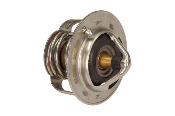 MAXGEAR 67-0054 Thermostat, coolant