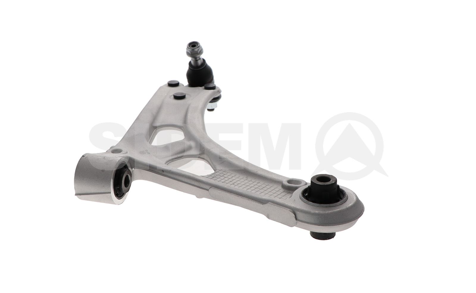 Control/Trailing Arm, wheel suspension-6