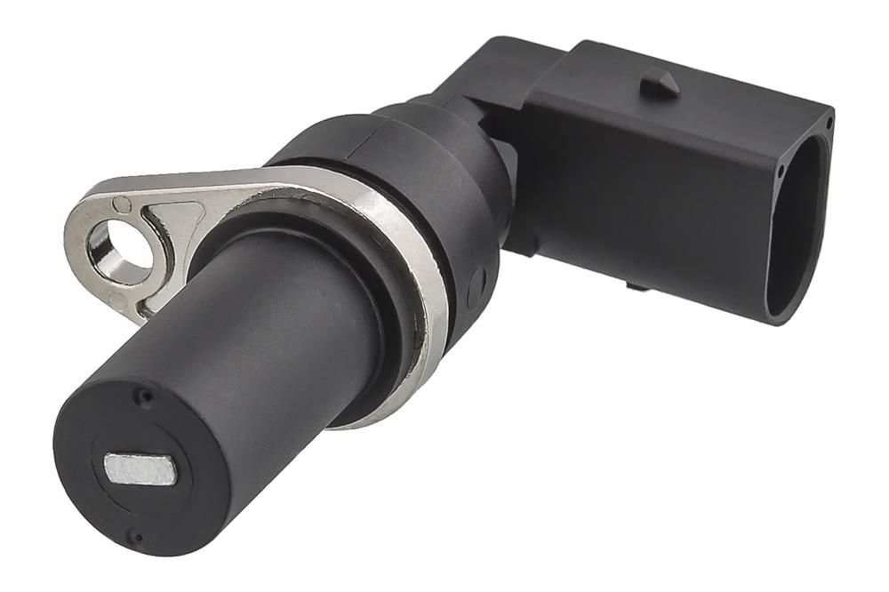 TOPRAN 502 679 Sensor, crankshaft pulse